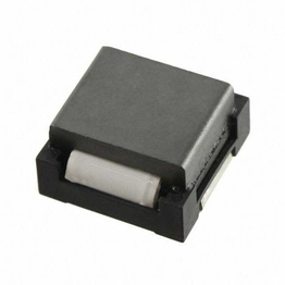 HC2LP-R47-R EATON