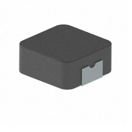 HCM1A0703-R10-R EATON