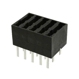 HLS-05 EATON