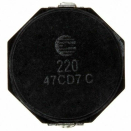 SD8328-220-R EATON