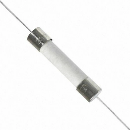 BK-ABC-V-6-R EATON