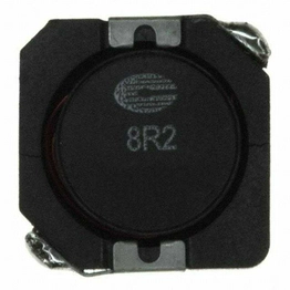 DR1030-8R2-R EATON