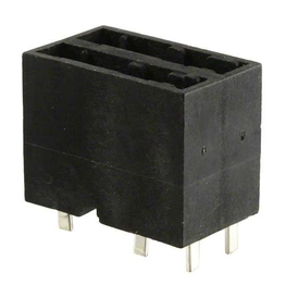 HLS-02-SL EATON