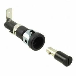 BK/HTB-98M-R EATON