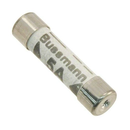 BK1-TDC180-5A EATON