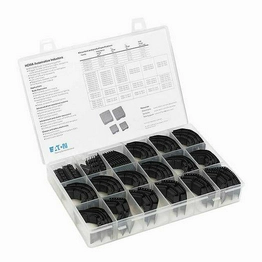 DK01-19495-R EATON