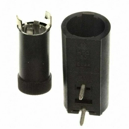 BK-HTC-50M EATON