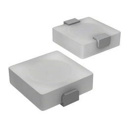 HCM1103-R36-R EATON