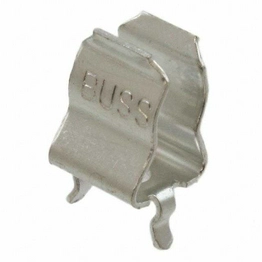 BK-1A4533-01-R EATON