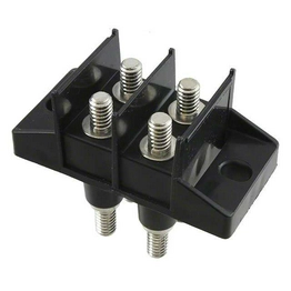 C7021-02-1 EATON