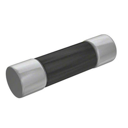 BAF-25 EATON