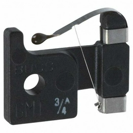 BK-GMT-3-4A EATON