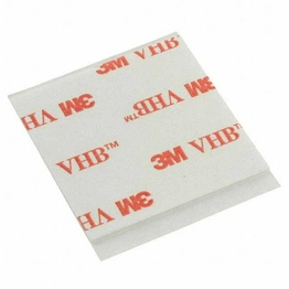 5-4930-1.5S 3M