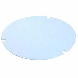 3M8805-70MM 3M