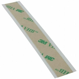 5-F9460PC-1/2-4R 3M