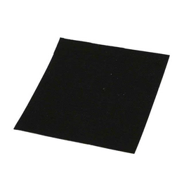 3SQ-10-GM400 3M