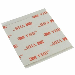 5-4930-2S 3M