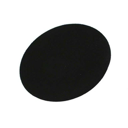 4CIRCLE-5-GM400 3M