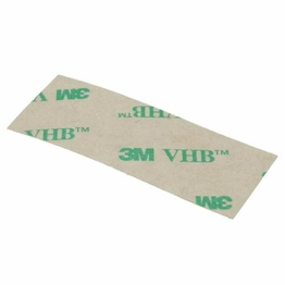 5-F9460PC-3/4-2R 3M