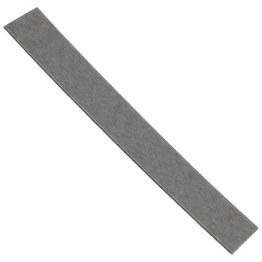 5-4936-1/2-3R 3M