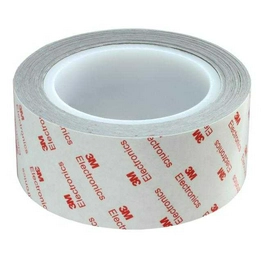 9750-3INX25M 3M