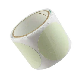 GLO-275C 3M