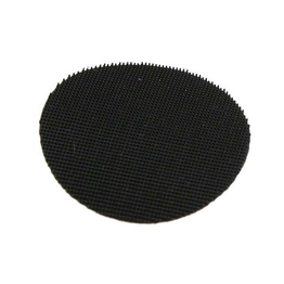 1CIRCLE-25-GM110 3M
