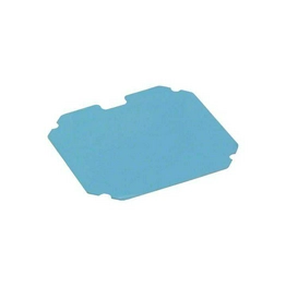 3M8805-34X36.5MM 3M