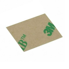 F9460PC-4.6MM-6.4MM-RECT 3M
