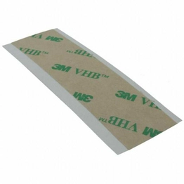 5-F9460PC-3/4-3R 3M