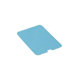 3M8805-25.3X35.9MM 3M