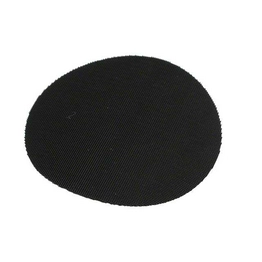 2CIRCLE-10-GM110 3M