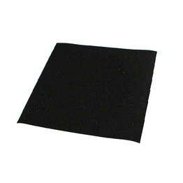 6SQ-5-GM110 3M