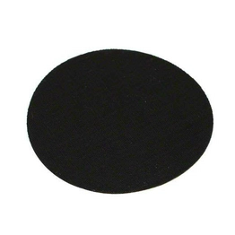 3CIRCLE-10-GM400 3M