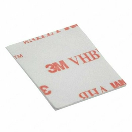 5-4930-1S 3M