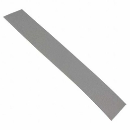 5-1170-3/4-4R 3M