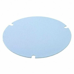 3M8805-46MM 3M
