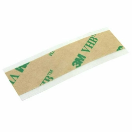 5-F9460PC-1/2-2R 3M