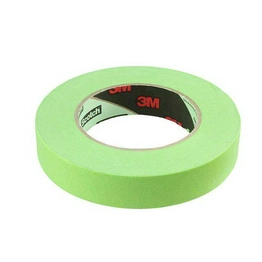 3M 401+ 144MM X 55M 3M