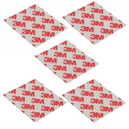 5-9088-1/2S 3M