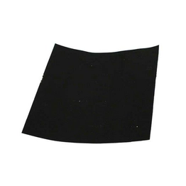5SQ-5-GM400 3M