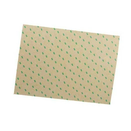 5-F9473PC-1-4R 3M
