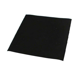 5SQ-5-GM110 3M