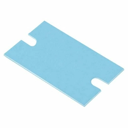 8810-PWRMODULE 3M
