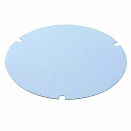 3M8805-50MM 3M