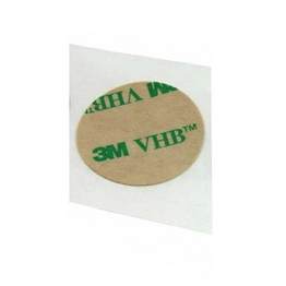 5-F9460PC-1 3M