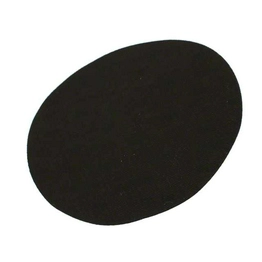 5CIRCLE-5-GM400 3M