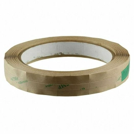 3M 467MP 2.5CMX0.5CM-500 3M