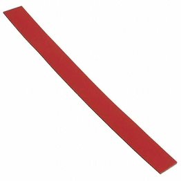 5-4646-1/2-4R 3M