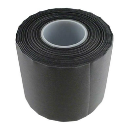 3M 3-20-SJ3000-BLK image